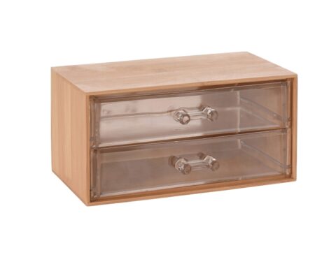 Organizers & Θήκες Τακτοποίησης Make Up Organiser Cy4654950