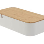 Organizers & Θήκες Τακτοποίησης Mirror With Organizer Eh 26X13X7C 101000730