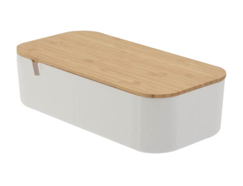 Organizers & Θήκες Τακτοποίησης Mirror With Organizer Eh 26X13X7C 101000730