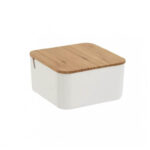 Organizers & Θήκες Τακτοποίησης Mirror With Organizer Eh 2Assorted Sha 101000740