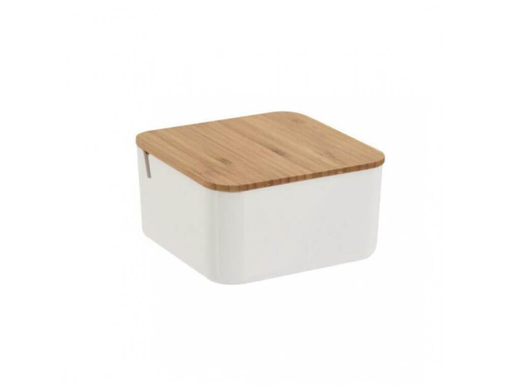 Organizers & Θήκες Τακτοποίησης Mirror With Organizer Eh 2Assorted Sha 101000740