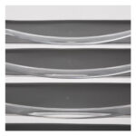 Οργάνωση Κουζίνας 6-Part Cutlery Holder Ts Pet 146501