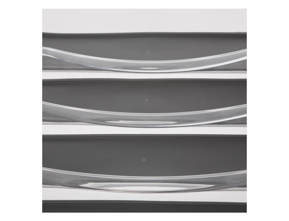 Οργάνωση Κουζίνας 6-Part Cutlery Holder Ts Pet 146501