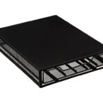 Οργάνωση Κουζίνας Drawer Caps Holderx60 Mayaj Five 189682