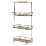 Οργάνωση Κουζίνας Kitchen Organizer C80652730