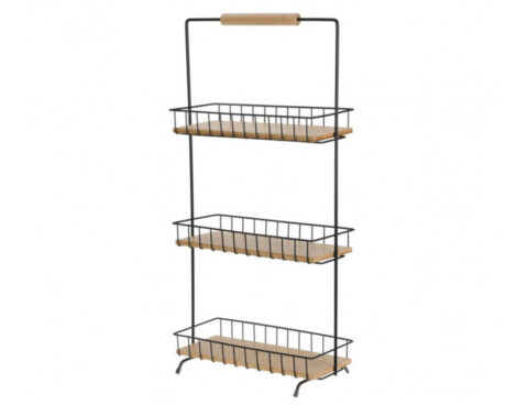 Οργάνωση Κουζίνας Kitchen Organizer C80652730