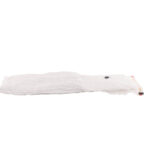 Οργάνωση Ντουλάπας Airless Perfume Vac Bag L Asr