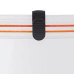 Οργάνωση Ντουλάπας Airless Perfume Vac Bag L Asr