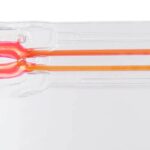 Οργάνωση Ντουλάπας Airless Perfume Vac Bag L Asr