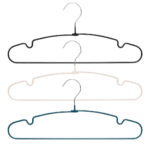 Οργάνωση Ντουλάπας Hanger Mtl Pvc X5 Hang&Quot;Up Asr