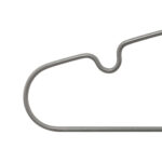 Οργάνωση Ντουλάπας Hanger Mtl Pvc X5 Hang&Quot;Up Asr