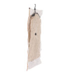 Οργάνωση Ντουλάπας Vac Bag Airless Coat