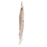 Οργάνωση Ντουλάπας Vac Bag Airless Coat