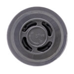 Οργάνωση Ντουλάπας Vac Bag Airless Coat
