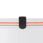 Οργάνωση Ντουλάπας Vac Bag Airless Coat