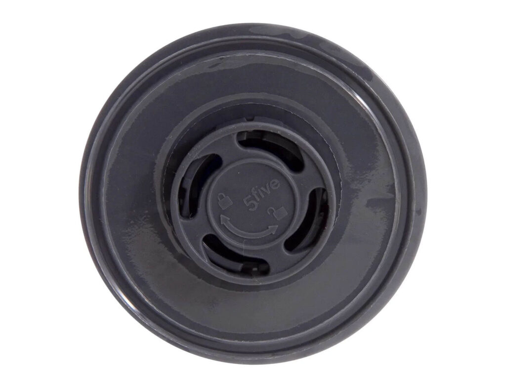 Οργάνωση Ντουλάπας Vac Bag S Airless