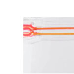 Οργάνωση Ντουλάπας Vac Bag S Airless
