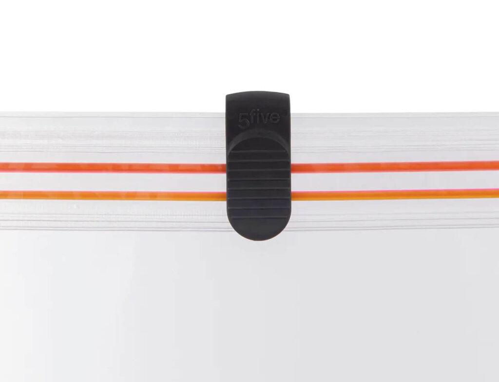Οργάνωση Ντουλάπας Vac Bag S Airless