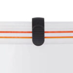 Οργάνωση Ντουλάπας Vac Bag S Airless