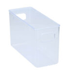 Οργάνωση Ψυγείου Storage Box Fridge Alpina 25.5X10X15Cm