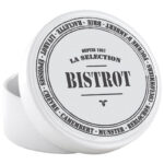 Οργάνωση Τραπεζιού Boite A Camembert Ceramique 13Cm M12 Ka1558