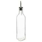 Οργάνωση Τραπεζιού Lot Bottle O/V X2 Gla+Bam 0.5L Five 181823