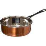 Οργάνωση Τραπεζιού Serving Dish Ss Asr Five 151496