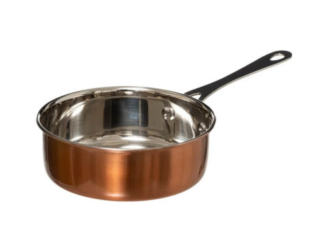 Οργάνωση Τραπεζιού Serving Dish Ss Asr Five 151496
