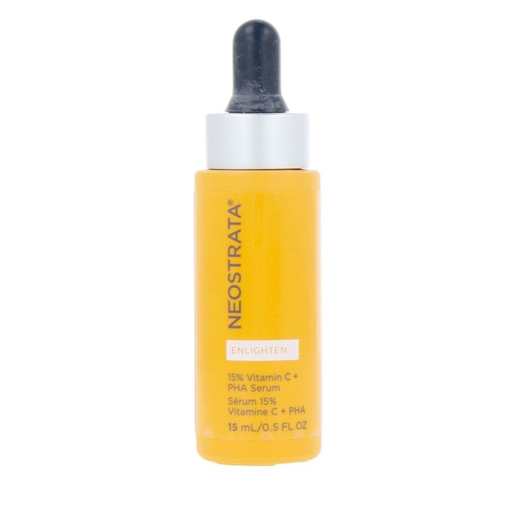 Ορός Προσώπου Neostrata ENLIGHTEN 15 ml