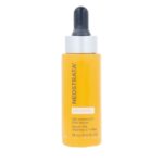 Ορός Προσώπου Neostrata ENLIGHTEN 15 ml