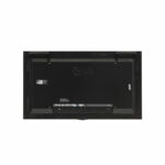 Οθόνη Videowall LG 4K Ultra HD 55UH7F-H Full HD+ 49"