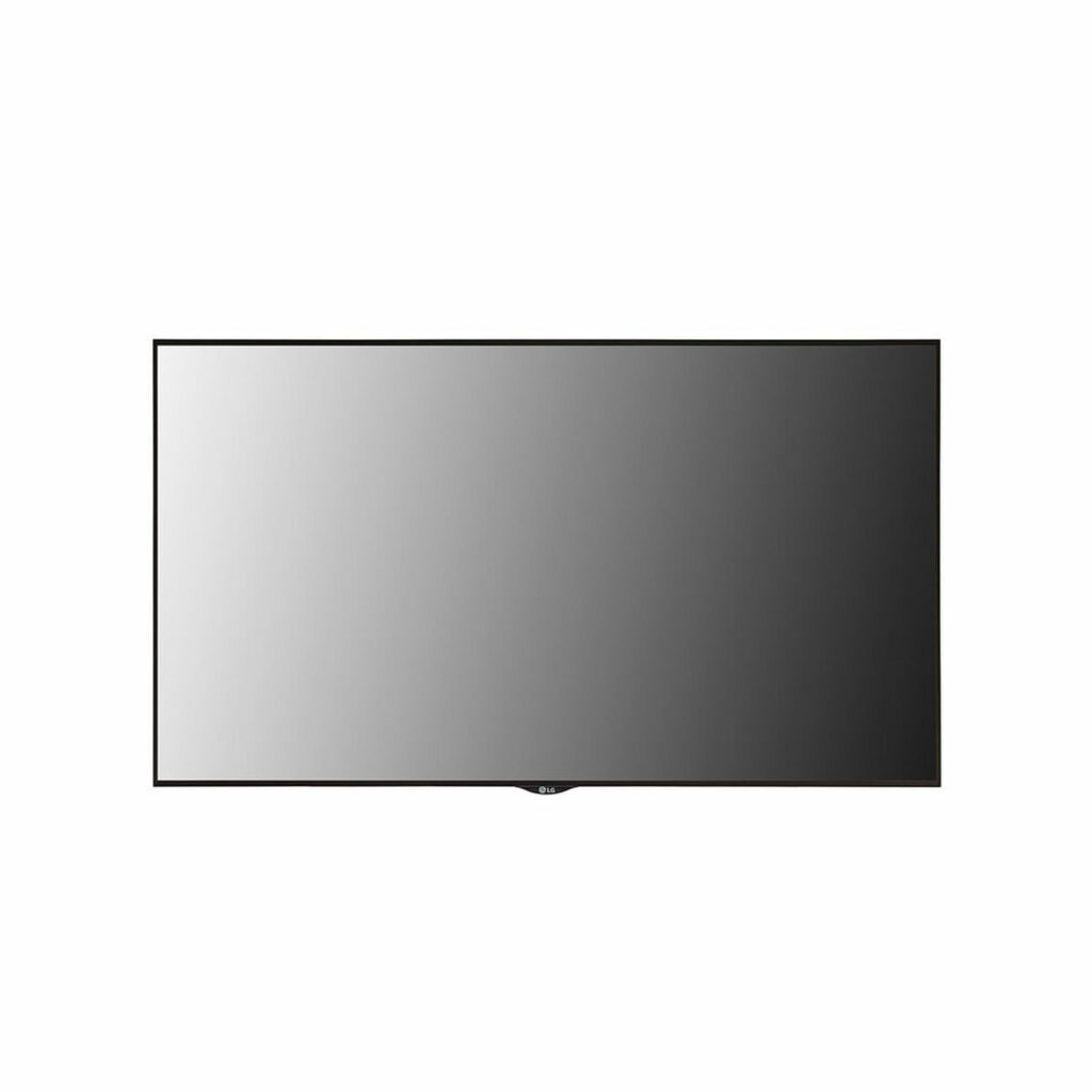 Οθόνη Videowall LG 4K Ultra HD 55UH7F-H Full HD+ 49"