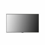 Οθόνη Videowall LG 4K Ultra HD 55UH7F-H Full HD+ 49"