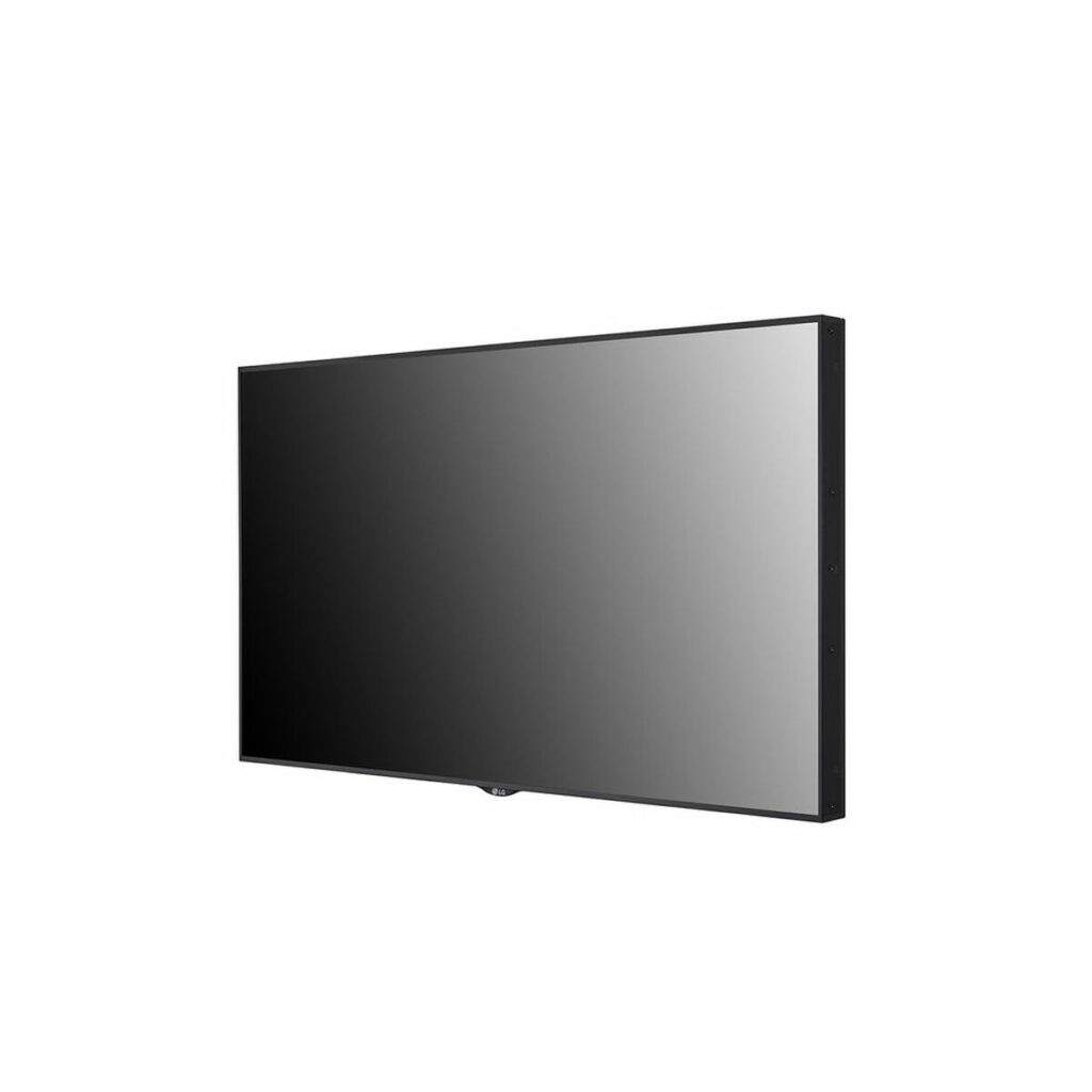 Οθόνη Videowall LG 4K Ultra HD 55UH7F-H Full HD+ 49"