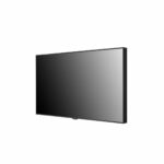 Οθόνη Videowall LG 4K Ultra HD 55UH7F-H Full HD+ 49"