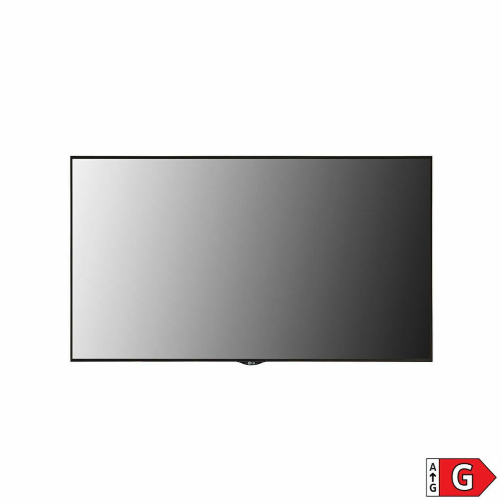 Οθόνη Videowall LG 4K Ultra HD 55UH7F-H Full HD+ 49"