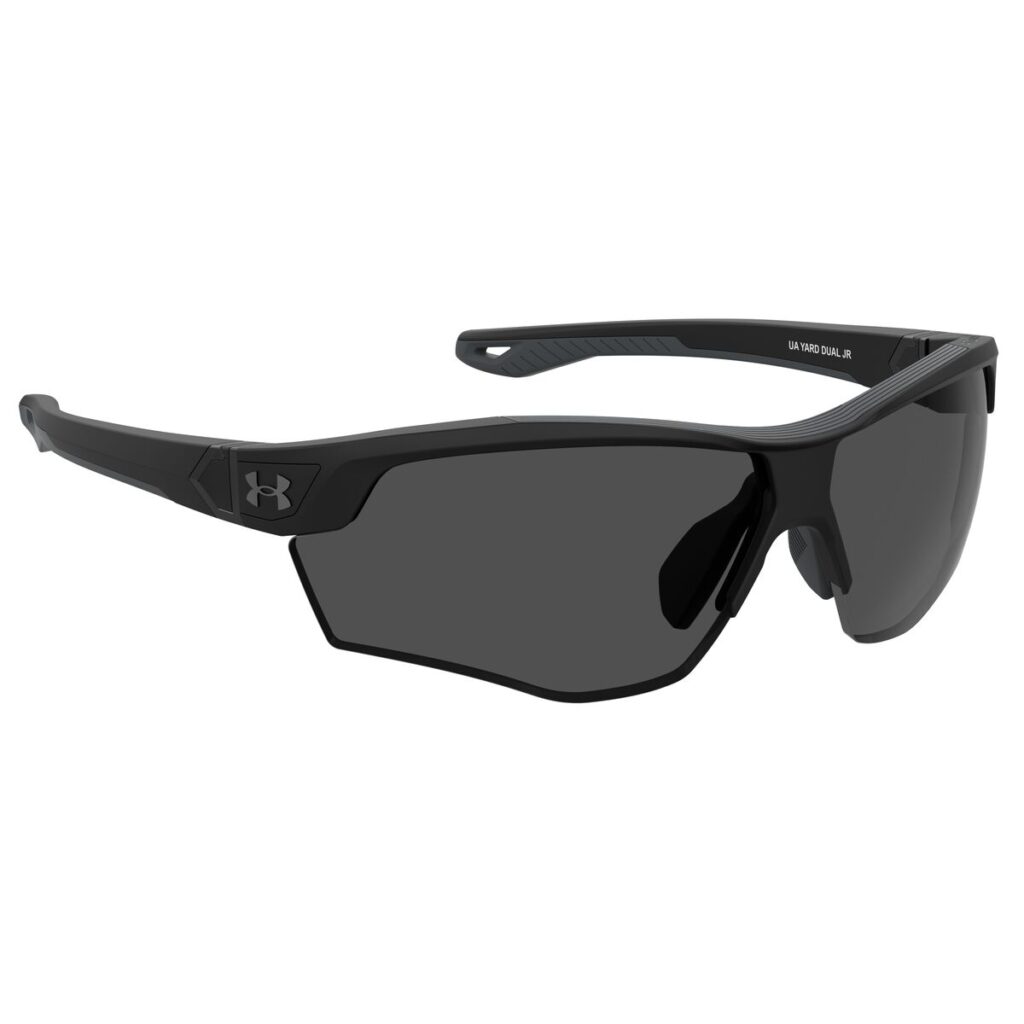 Παιδικά Γυαλιά Ηλίου Under Armour UAYARDDUALR0 Ø 67 mm