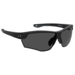 Παιδικά Γυαλιά Ηλίου Under Armour UAYARDDUALR0 Ø 67 mm