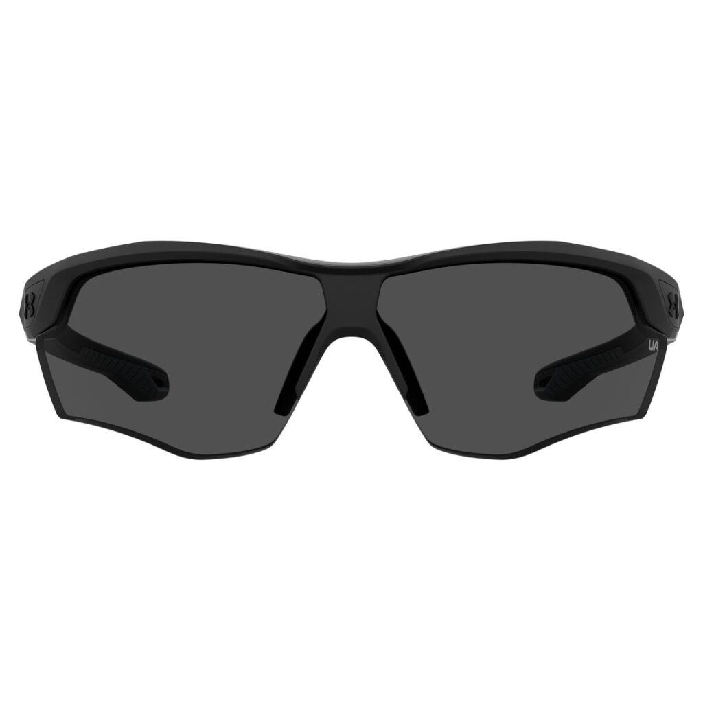Παιδικά Γυαλιά Ηλίου Under Armour UAYARDDUALR0 Ø 67 mm