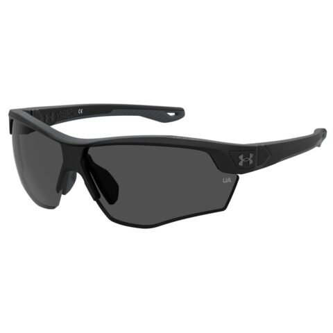 Παιδικά Γυαλιά Ηλίου Under Armour UAYARDDUALR0 Ø 67 mm