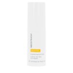 Περίγραμμα Ματιών Neostrata ENLIGHTEN 15 g