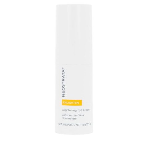 Περίγραμμα Ματιών Neostrata ENLIGHTEN 15 g