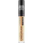 Περιποίηση Προσώπου Catrice Liquid Camouflage Nº 048-Desert Beige 5 ml
