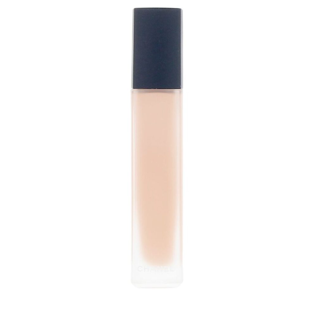 Περιποίηση Προσώπου Chanel LE TEINT ULTRA Nº BR32 8,5 g