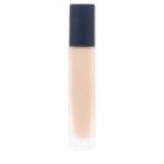 Περιποίηση Προσώπου Chanel LE TEINT ULTRA Nº BR32 8,5 g