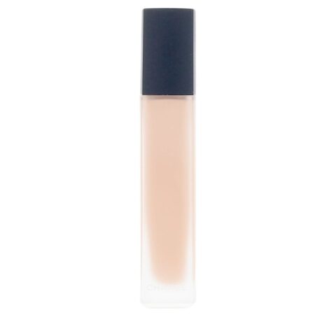 Περιποίηση Προσώπου Chanel LE TEINT ULTRA Nº BR32 8,5 g
