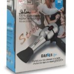 Πιστολάκι μαλλιών - 30387 - DSP - 614542