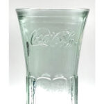 Ποτήρια, Κούπες & Κανάτες Ποτηρι Glass Drops Coca Cola 450Cc 16Cm