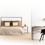 Ραφιέρες/Ράφια Τοίχου Corner Shelf Aliaj