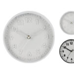 Ρολόγια Εσωτερικού Χώρου Ρολοι Toixoy Pp 203X38Mm 837000750